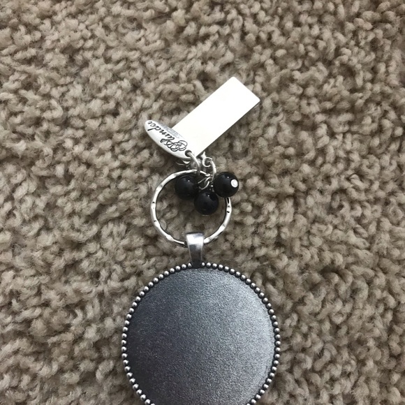 Key chain - Picture 2 of 3